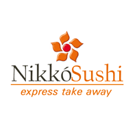 Nikkó Sushi