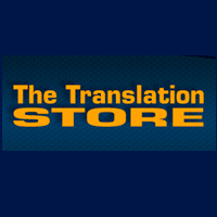 The Translation Store